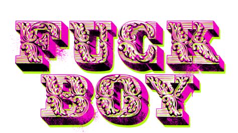 what is a fuckboi|The Definition of 'Fuckboy' Is Not What Bad Trend Pieces Are.